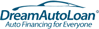 DreamAutoLoan